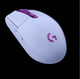Logitech G305 Lightspeed