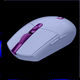 Logitech G305 Lightspeed