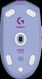 Logitech G305 Lightspeed
