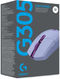 Logitech G305 Lightspeed