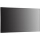 Профессиональный дисплей Hikvision DS-D2055LU-Y Профессиональный дисплей Hikvision DS-D2055LU-Y