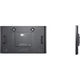 Профессиональный дисплей Hikvision DS-D2055LU-Y Профессиональный дисплей Hikvision DS-D2055LU-Y