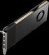 PNY NVIDIA RTX A4000