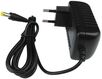 OSNOVO PS-5010 OSNOVO PS-5010