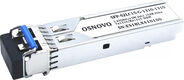 OSNOVO SFP-S2LC15-G-1310-1310