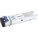 OSNOVO SFP-S2LC15-G-1310-1310