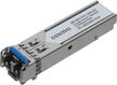 OSNOVO SFP-S2LC15-G-1310-1310