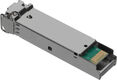 OSNOVO SFP-S2LC15-G-1310-1310