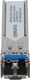 OSNOVO SFP-S2LC15-G-1310-1310