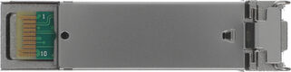 OSNOVO SFP-S2LC15-G-1310-1310