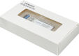 OSNOVO SFP-S2LC15-G-1310-1310