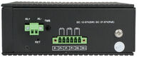 OSNOVO SW-80804/ILS(port 90W 720W) OSNOVO SW-80804/ILS(port 90W 720W)