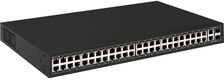 OSNOVO SW-64822(700W) OSNOVO SW-64822(700W)