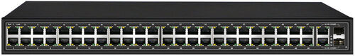 OSNOVO SW-64822(700W) OSNOVO SW-64822(700W)