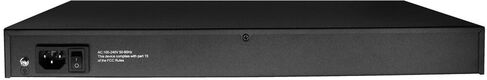 OSNOVO SW-64822(700W) OSNOVO SW-64822(700W)
