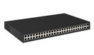 OSNOVO SW-64822(700W) OSNOVO SW-64822(700W)