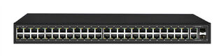OSNOVO SW-64822(700W) OSNOVO SW-64822(700W)