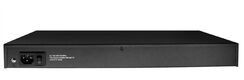 OSNOVO SW-64822(700W) OSNOVO SW-64822(700W)