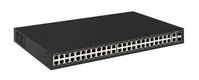 OSNOVO SW-64822(700W)