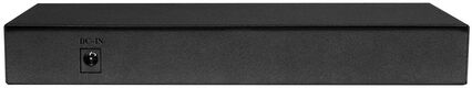 OSNOVO SW-7028