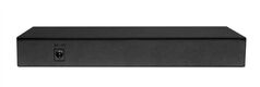 OSNOVO SW-7028