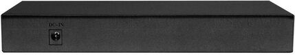 OSNOVO SW-7028
