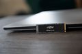 Crucial P5 Plus CT2000P5PSSD8