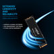 Crucial P5 Plus CT2000P5PSSD8