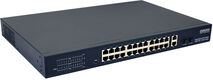 OSNOVO SW-62422(400W) OSNOVO SW-62422(400W)