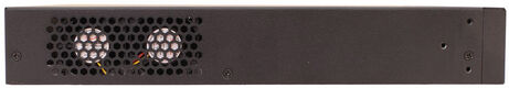 OSNOVO SW-62422(400W) OSNOVO SW-62422(400W)