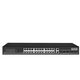 OSNOVO SW-62422(400W) OSNOVO SW-62422(400W)