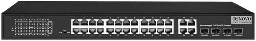 OSNOVO SW-62422(400W) OSNOVO SW-62422(400W)