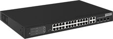 OSNOVO SW-62422(400W) OSNOVO SW-62422(400W)