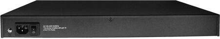 OSNOVO SW-62422(400W)