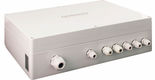 OSNOVO SW-80501/W OSNOVO SW-80501/W