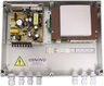 OSNOVO SW-80501/W OSNOVO SW-80501/W