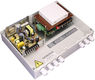 OSNOVO SW-80501/W