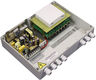 OSNOVO SW-80402/WL OSNOVO SW-80402/WL