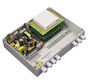 OSNOVO SW-80402/WL