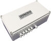 OSNOVO SW-60812/W OSNOVO SW-60812/W