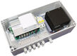 OSNOVO SW-60812/W OSNOVO SW-60812/W
