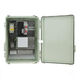 OSNOVO SW-60812/W