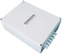 OSNOVO SW-80402/WLU OSNOVO SW-80402/WLU