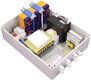 OSNOVO SW-80402/WLU OSNOVO SW-80402/WLU