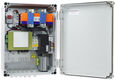 OSNOVO SW-80802/WLU OSNOVO SW-80802/WLU