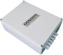 OSNOVO SW-80802/WLU OSNOVO SW-80802/WLU