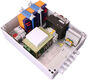 OSNOVO SW-80802/WLU OSNOVO SW-80802/WLU