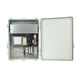 OSNOVO SW-80802/WLU OSNOVO SW-80802/WLU