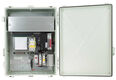 OSNOVO SW-80802/WLU