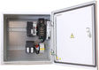 OSNOVO OS-44T1(SW-60812/I)